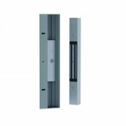 CPREG2NAR/40AS BANDEAU ELECTROMAGNETIQUE 400MM 12-24-48V Tri-tension SEWOSY