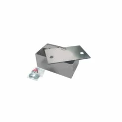 CPS G Caisse De Fondation SUB G BFT