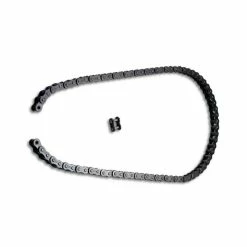 CRA3 Chaîne D’1/2 Pouce, 1 M, Avec Maillon Pour SUMO NICE