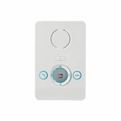 CS1BNC0 Interphone Intérieur Audio BIANCA CAME