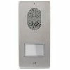 CS1PLC0 Poste Extérieur PLACO Interphone Audio CAME