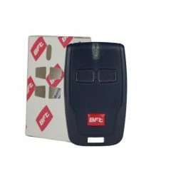 MITTO B RCB 02 Télécommande BFT Pack De 2