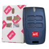 MITTO B RCB 04 Télécommande BFT Pack De 5