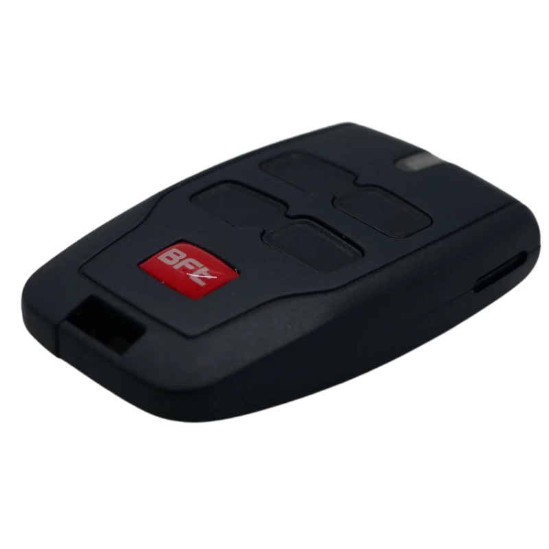 MITTO B RCB 04 Télécommande BFT 3 MITTO B RCB 04 Télécommande BFT – Image 3