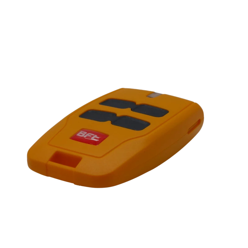 MITTO B RCB 04 SUNRISE Télécommande BFT 2 MITTO B RCB 04 SUNRISE Télécommande BFT – Image 2