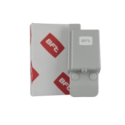 PACK CLONIX 2E Et Q.BO TOUCH BFT -Automatisme Online Soldes Magasin d113674 00001 clonix 2e recepteur bft 800x800 1