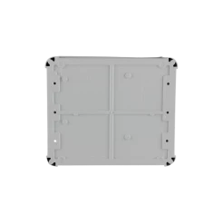 GSM RECEIVER BFT -Automatisme Online Soldes Magasin d113746 00003 gsm receiver bft2 800x800