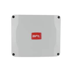 GSM RECEIVER BFT