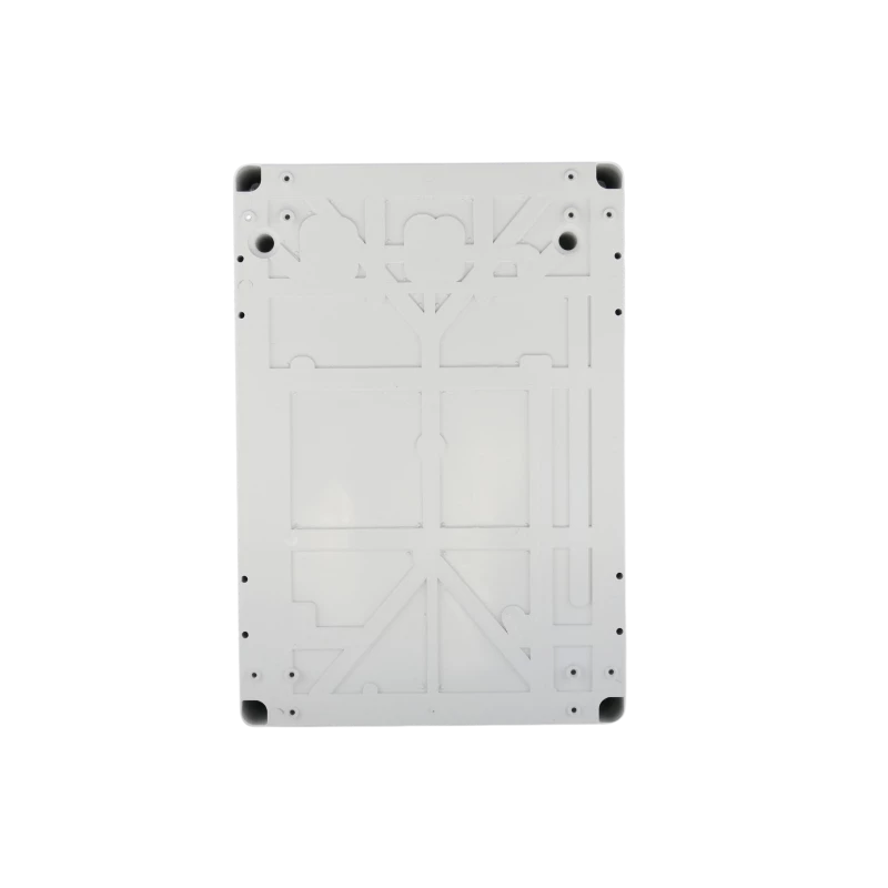 LEO B CBB L02 Centrale De Commande BFT 2 LEO B CBB L02 Centrale De Commande BFT – Image 2