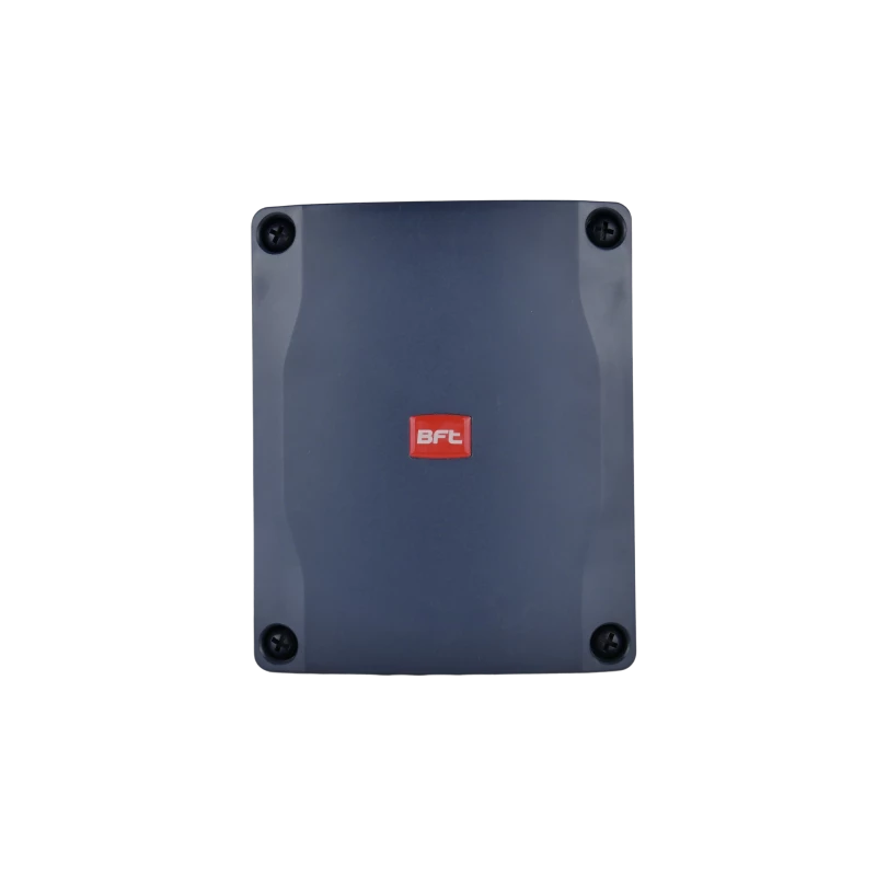 D113811-00004 ALENA ACL2 Centrale De Commande Pour PHOBOS AC BFT 230V