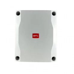 CPEM Boîtier Universel Pour Platine électronique BFT