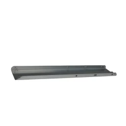 BCP Base Courte à Souder PHEBE BFT -Automatisme Online Soldes Magasin d412377 bcp base courte a souder phebe bft 800x800