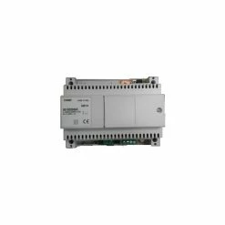 Alimentation Supplémentaire Interphone CAME 230V