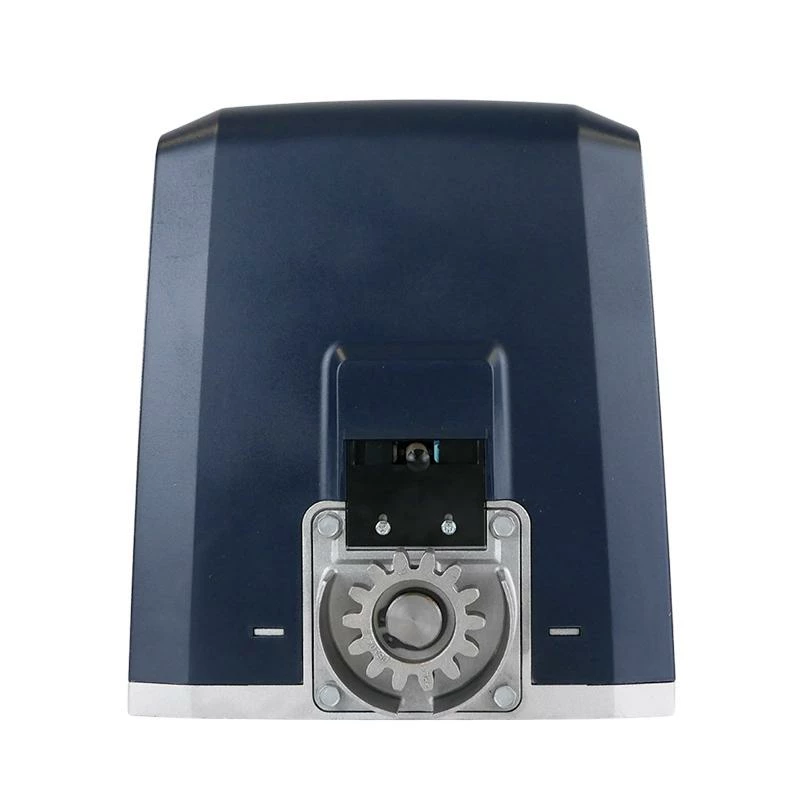 Kit DEIMOS BT A600 Motorisation Portail Coulissant BFT 2 Kit DEIMOS BT A600 Motorisation Portail Coulissant BFT – Image 2