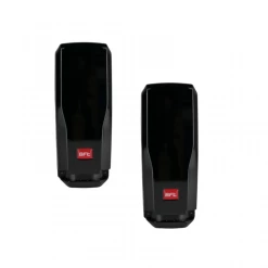 PACK KIT DEIMOS BT A400 De BFT Et Vidéophone MINI ZEN 12 PACK KIT DEIMOS BT A400 De BFT Et Vidéophone MINI ZEN -Automatisme Online Soldes Magasin desme 800x800 3