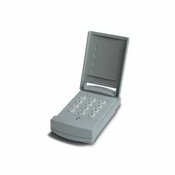 RCT3B Digicode Radio Sans Fil LIMUS ONE