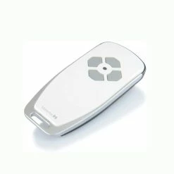 DIGITAL 564-868MHz Télécommande 4 Boutons MARANTEC