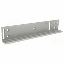 EF300L EQUERRE EN L Pour Ventouses EF300 SEWOSY