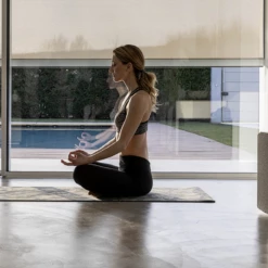 Era Inn Edge S Li-ion Moteur Tubulaire Pour Store Intérieur NICE -Automatisme Online Soldes Magasin era inn edge lifestyle 800x800