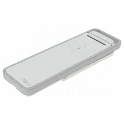 ERA P1 Télécommande Volet Et Store NICE