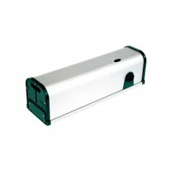 F4000 Moteur électromécanique Irréversible Avec Encodeur CAME 230V