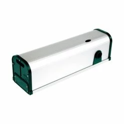 F4000 Moteur électromécanique Irréversible Avec Encodeur CAME 24V