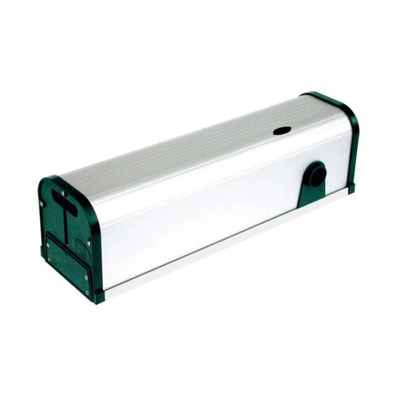 F4000 Moteur électromécanique Irréversible Avec Encodeur CAME 24V 1 F4000 Moteur électromécanique Irréversible Avec Encodeur CAME 24V