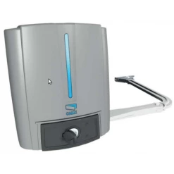 FA40230CB FAST40 Moteur Portail Battant CAME