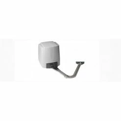 FA7024 MOTEUR FAST 70 POUR PORTAIL BATTANT CAME 24V