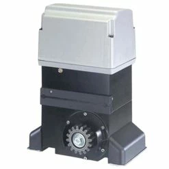 OPERATEUR 844 POUR CREMAILLERE PIGNON Z16