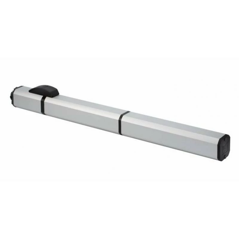 Opérateur Hydraulique S450H CBAC FAAC 1 Opérateur Hydraulique S450H CBAC FAAC