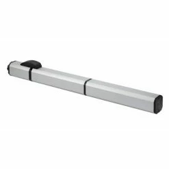 Opérateur Hydraulique S450H SB FAAC