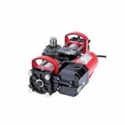 Opérateur Enterré S800H CBAC 100° FAAC