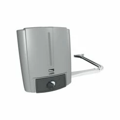 FST23DLC Moteur FAST 70 Irréversible à Bras Articulé Pour Portails Battants CAME 24V