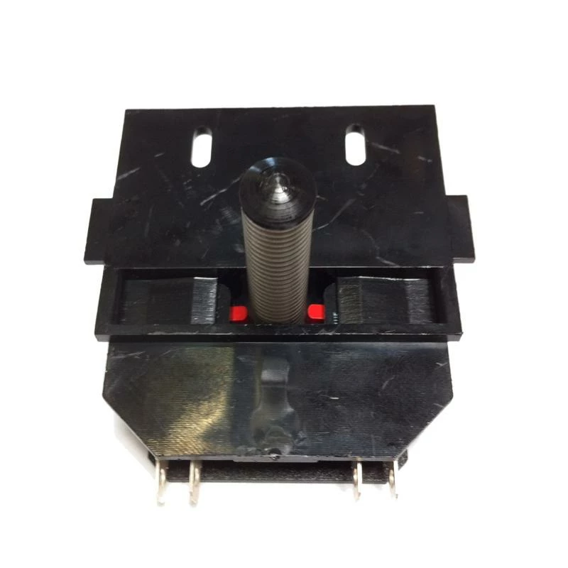 Fin De Course BFT Pour DEIMOS / ICARO – Image 2