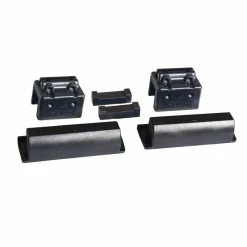 Aimant+ Plaquette Fin De Course 740/720 FAAC