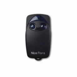 FLO2R-SC Télécommande 2 Canaux NICE