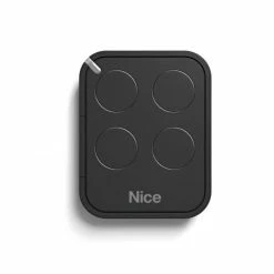 ERA FLOR FLO4RCE Télécommande 4 Canaux NICE