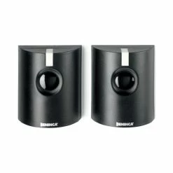 FTCS.2C Paire De Photocellules 24 Vac/DC BENINCA