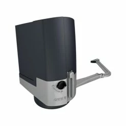 FTX20DLS Moteur FAST Irréversible à Bras Articulé Pour Portail Battant CAME 24V