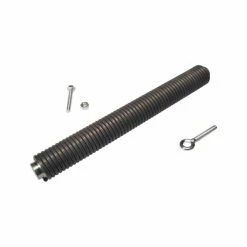 Ressort D'équilibrage Ø 50 Mm CAME