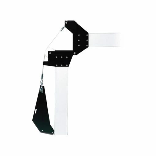 Articulation Pour Lisse CAME -Automatisme Online Soldes Magasin g0257 came 800x800