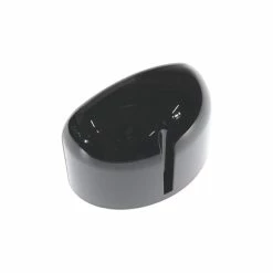 Support Pour L'application Des Photocellules Série DIR CAME