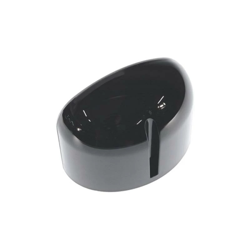 Support Pour L'application Des Photocellules Série DIR CAME 1 Support Pour L'application Des Photocellules Série DIR CAME