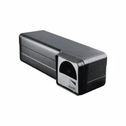 Support Pour L'application Des Photocellules Série DELTA CAME