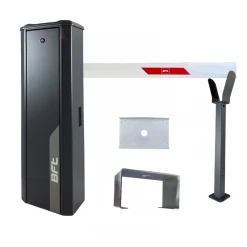 Kit Complet GIOTTO BT A ULTRA36 Largeur 6 M BFT