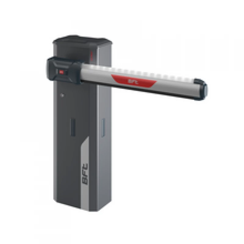 OMEGA PS GIOTTO ULTRA 36 Barre De Fixation Pour Carter BFT 2 OMEGA PS GIOTTO ULTRA 36 Barre De Fixation Pour Carter BFT – Image 2