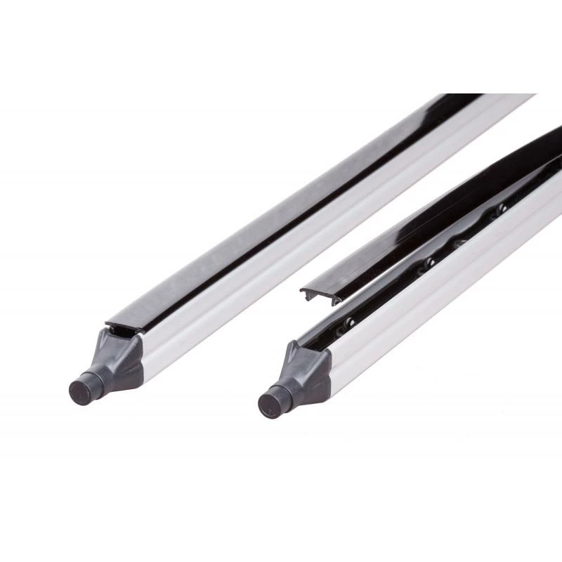 Barrière Gridscan/Pro 1960 MFZ 2 Barrière Gridscan/Pro 1960 MFZ – Image 2