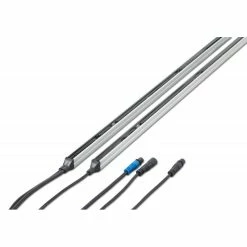 Barrière Gridscan/Pro 1960 MFZ