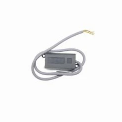 HE2 Récepteur HORMANN